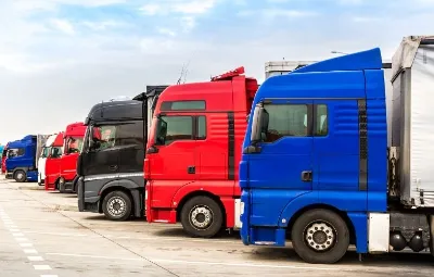 İstanbul Çıksalın Ambar Nakliyat