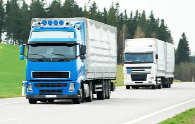 İstanbul Çıksalın | Eşya Taşıma